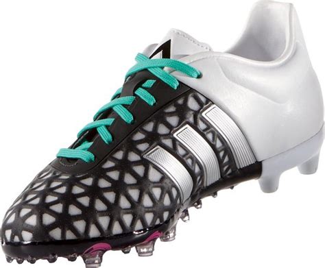 adidas ace 15.1 voetbalschoenen|adidas ACE 15.1 FG/AG .